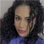 Offro lezioni private di materie umanistiche a bambini/ragazzi della scuola primaria, secondaria di primo e secondo grado